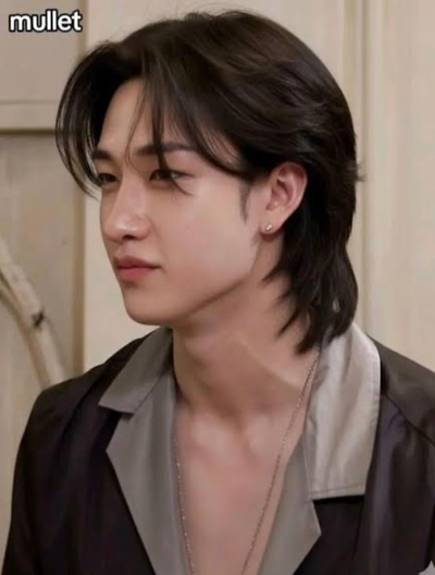 Bangchan
