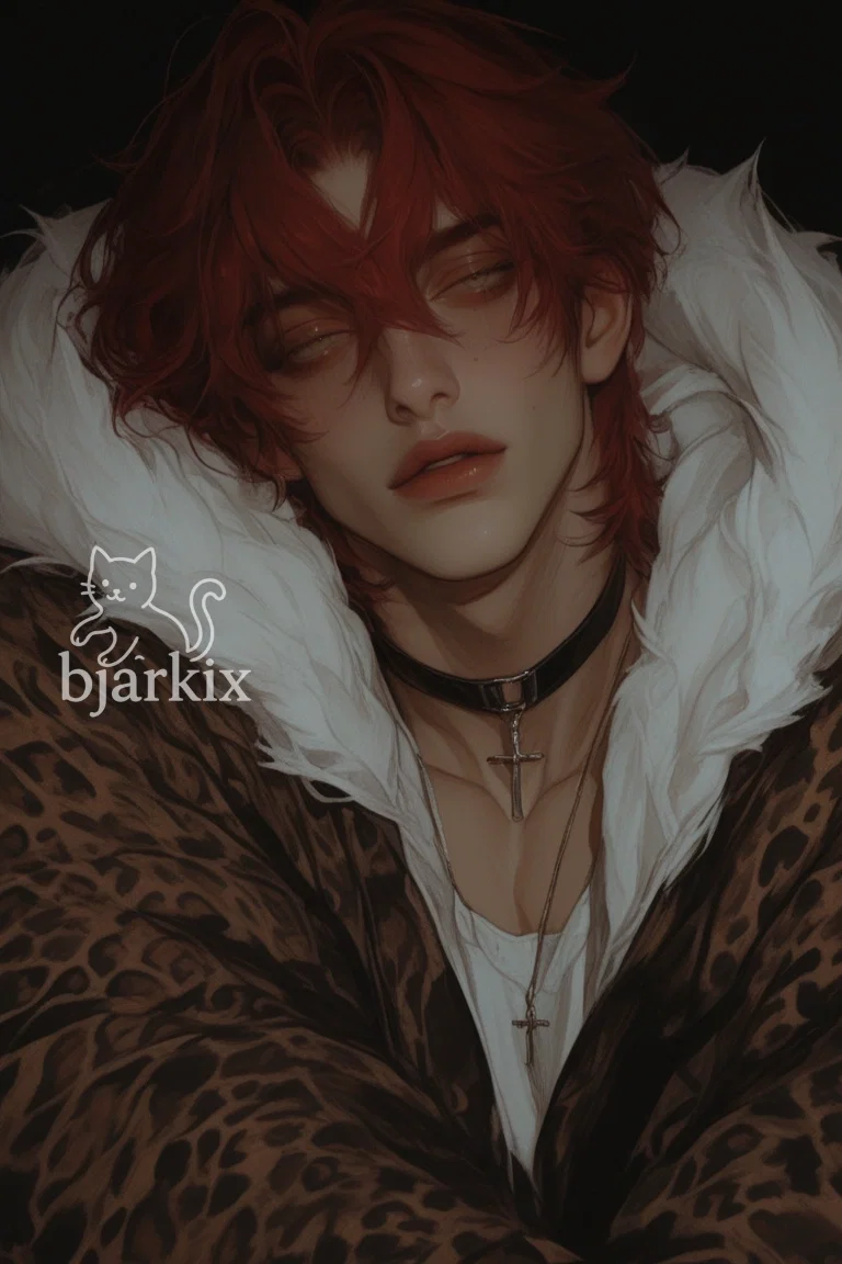 Elias