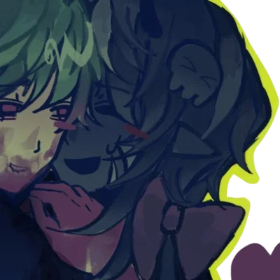  𓏼  Grox     ⌣  .