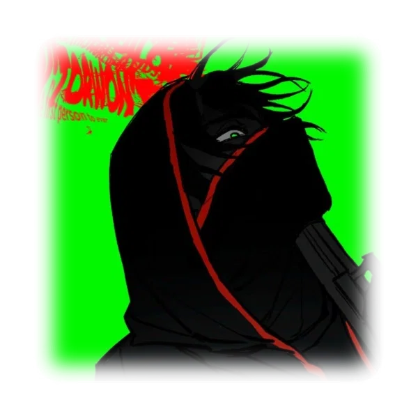 + ⊹ ┆ thatmob