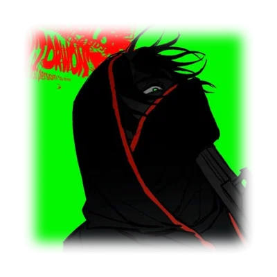 + ⊹ ┆ thatmob