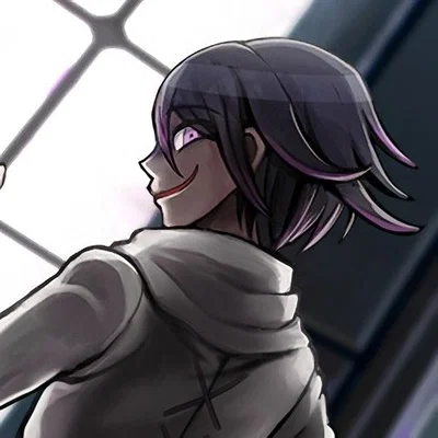 |•.°Kokichi↬{Obsession}.•°|