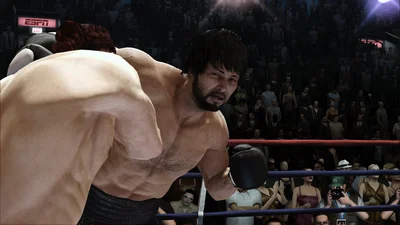 Denji "The Assassin" Akiyama