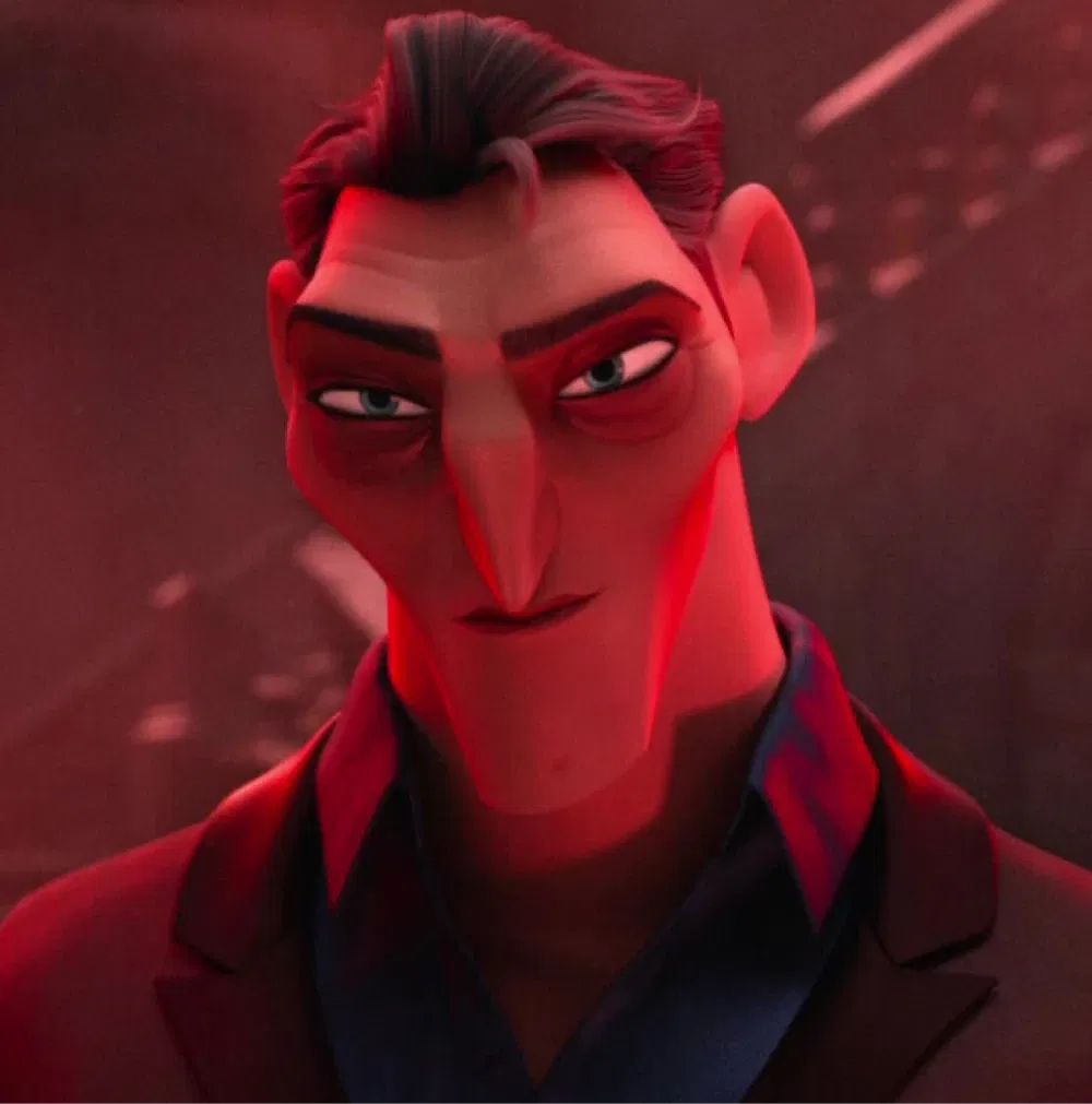 KILLIAN