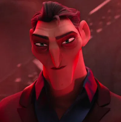 KILLIAN