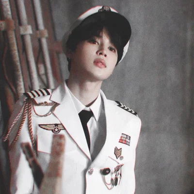 Park Jimin