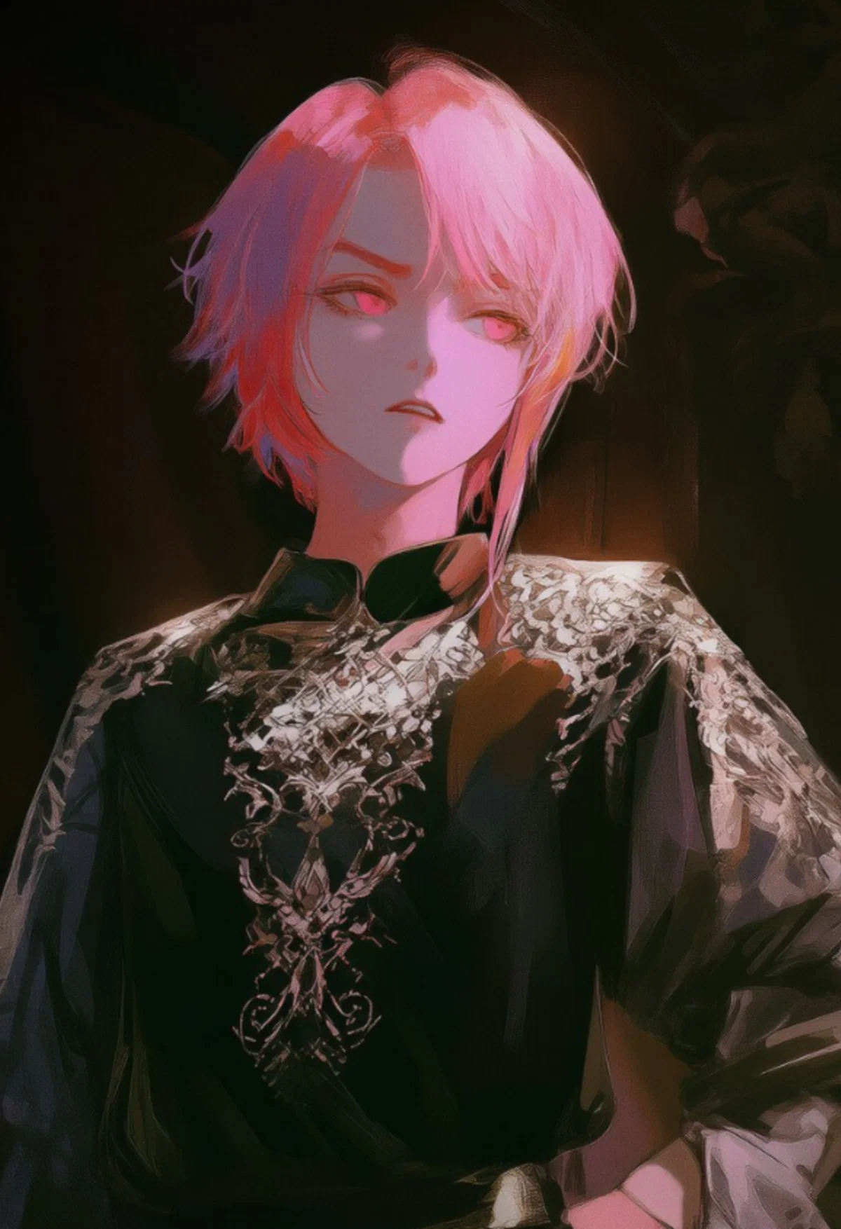 Aurelius