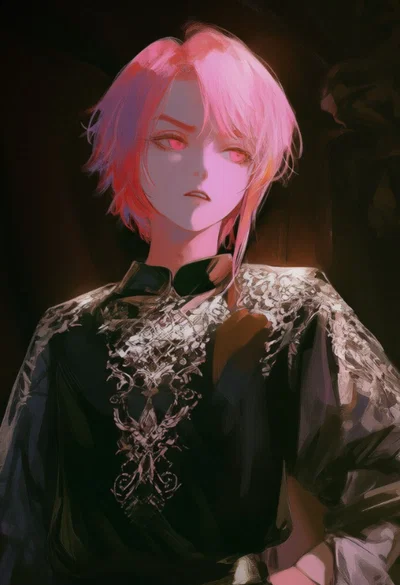 Aurelius