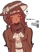 DG