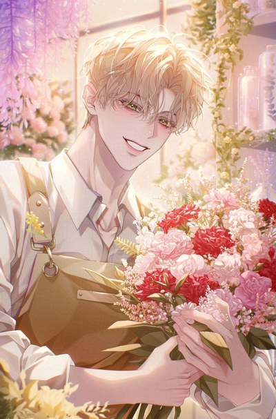LOVESICK Owner 