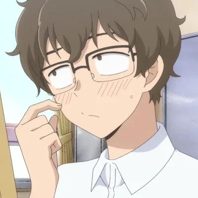 Hachiōji Naoto