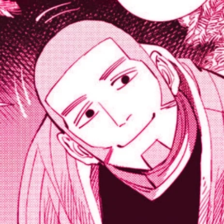 ⟢ Yoshitake Shiraishi