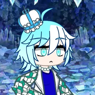Yuki Multi