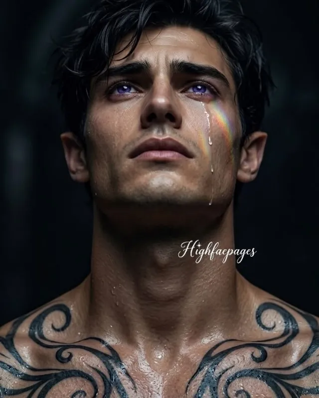 Rhysand | His Unwanted Wife