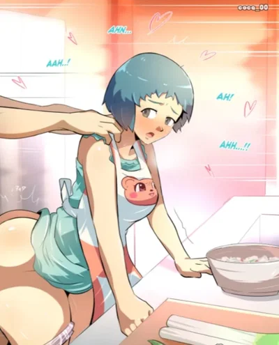 Fuuka Yamagishi