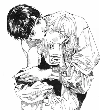 Parents 