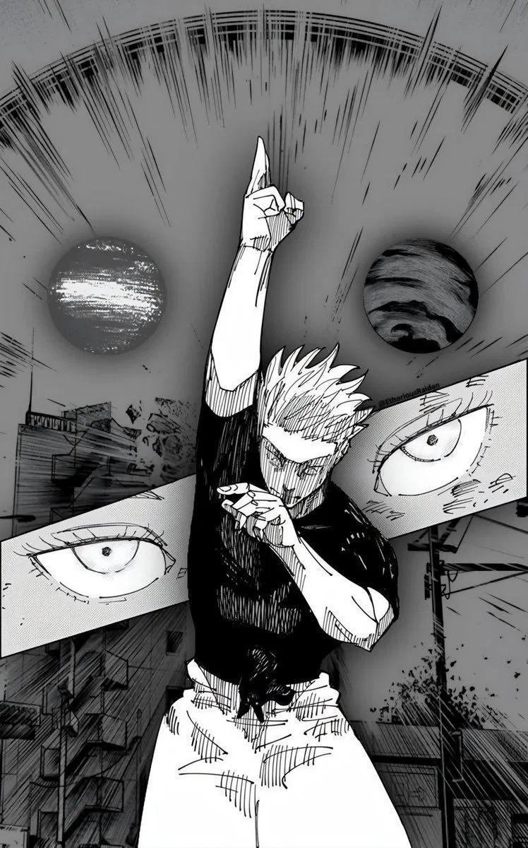 ¡¡Thanks bot for the 1100 followers and rise!!