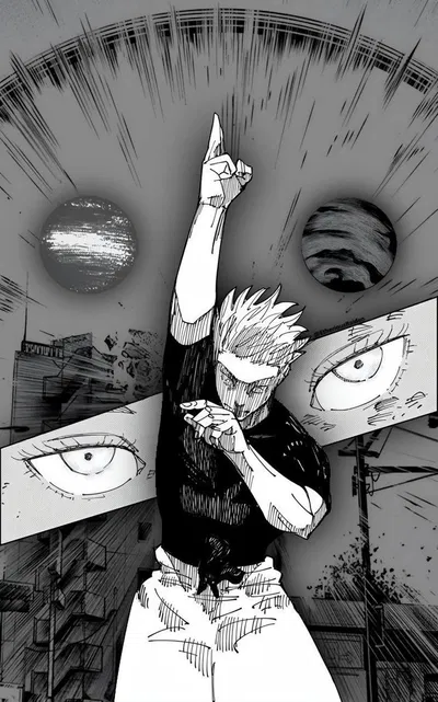 ¡¡Thanks bot for the 1100 followers and rise!!