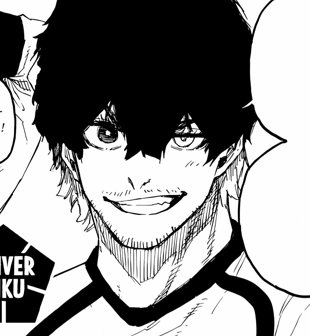 ⟣𓂃 Oliver Aiku ‧ ✧ ◞