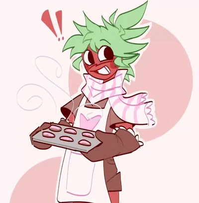 Sprout Seedly ~ Cuddles