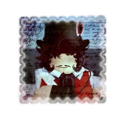 ❡  ANTONIO BONHOMME ,