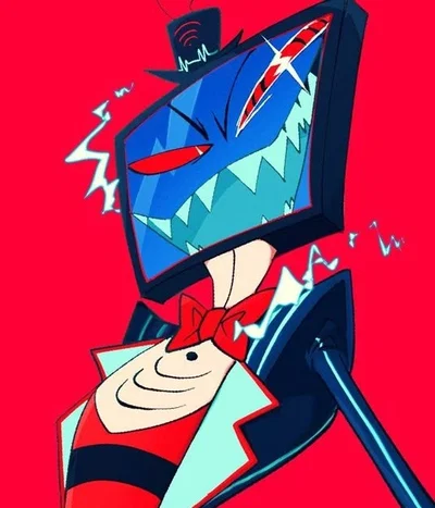 VOX