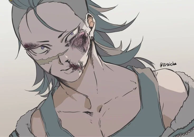 Genya