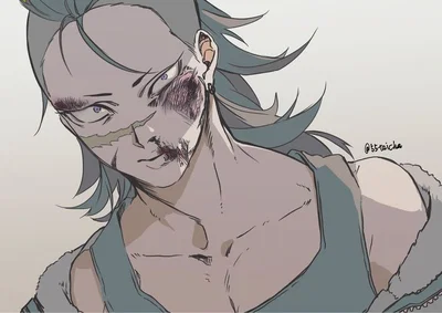 Genya