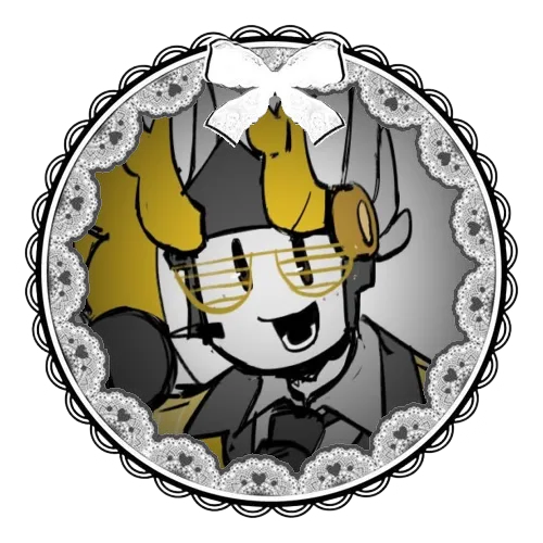 🎤︎︎.♬⋆ ̊𝄞 VALK