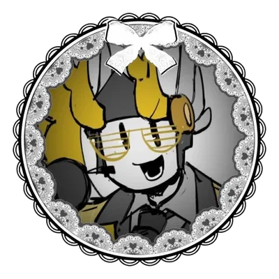 🎤︎︎.♬⋆ ̊𝄞 VALK