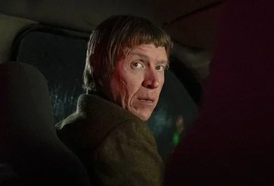 Ole Munch | Fargo | 01