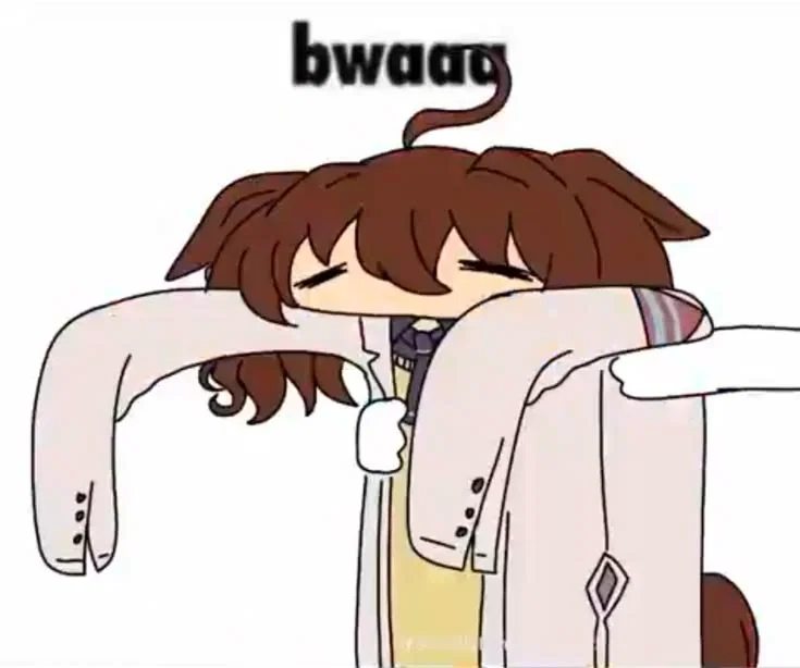 Mehehe 
