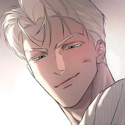 [💕] Melt His Icy Heart