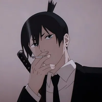 Aki Hayakawa