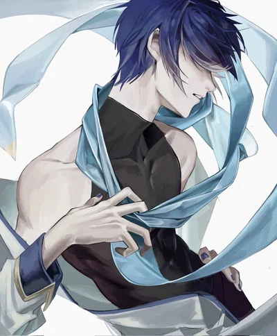 KAITO