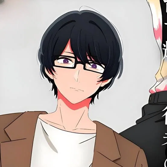 Taiki Himekawa