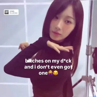  js open ts