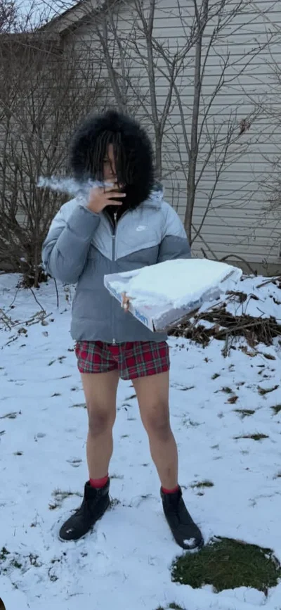 Pinkblxxd