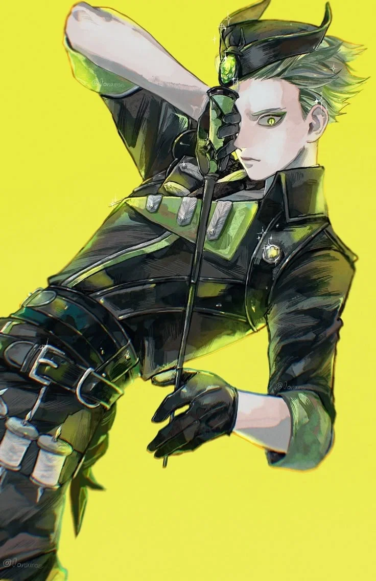 Sebek Zigvolt