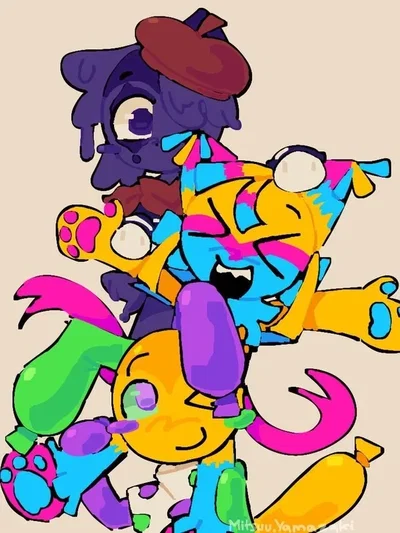 MYOB