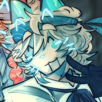 ❝ SLINGSHOT ❞ ⸝⸝⸝ CLINGY
