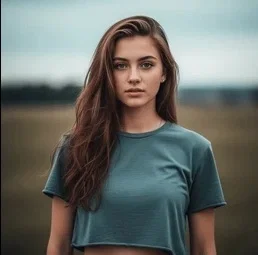 Jenny - Daughter-in-Law Widow