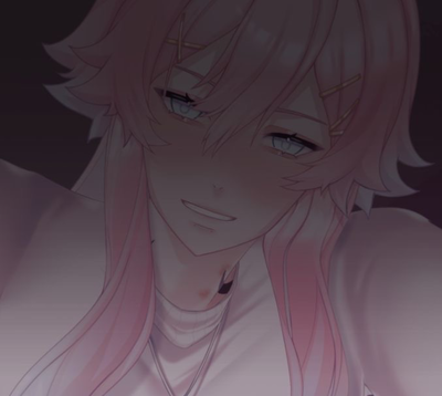 ғᴏʀᴇᴠᴇʀ ɪɴᴛᴇʀᴛᴡɪɴᴇᴅ
