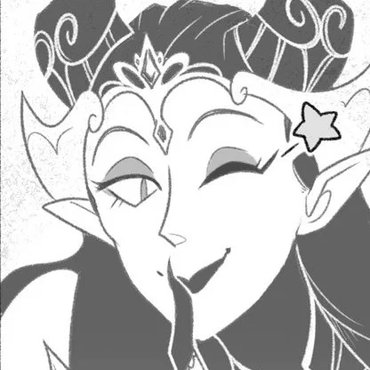 [TWST] Maleanor Draconia : your gf ANYPOV VER