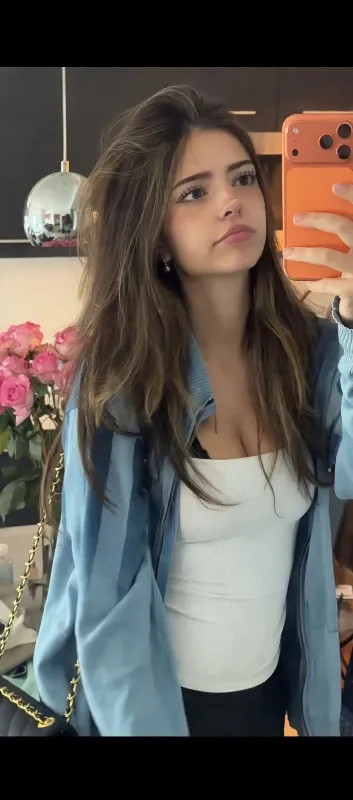 Zena wolf 