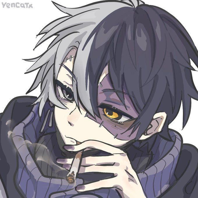 Dr. Death