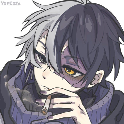 Dr. Death