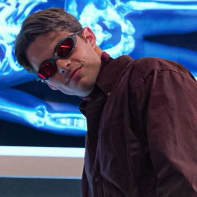 scott summers