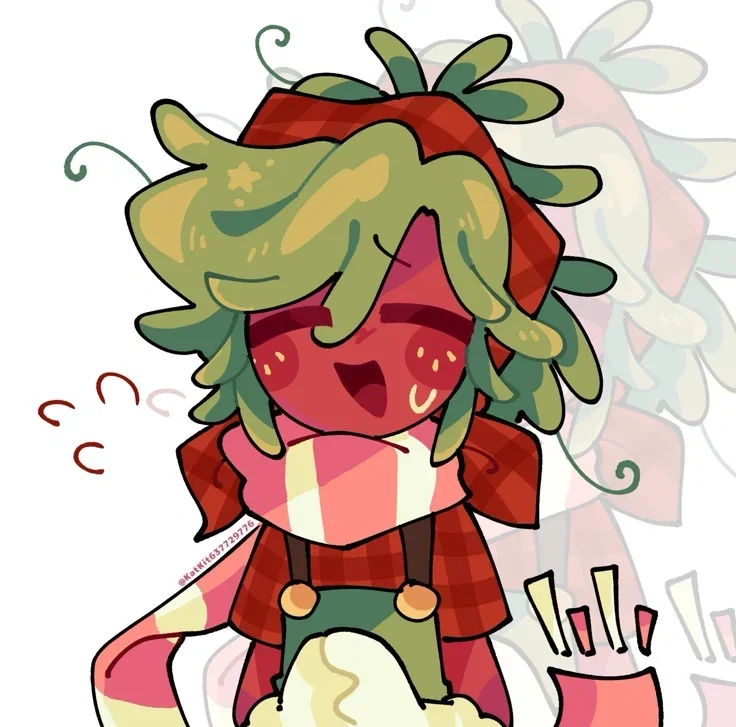 Sprout seedly