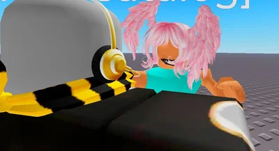 REQBOT!!